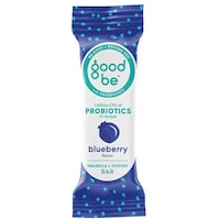 Probiotic Yogurt Bars Image 3