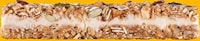 Probiotic Yogurt Bars Image 4
