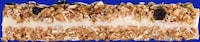 Probiotic Yogurt Bars Image 5