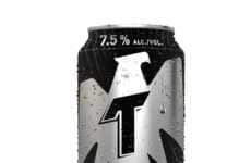 Refreshing High-ABV Beers