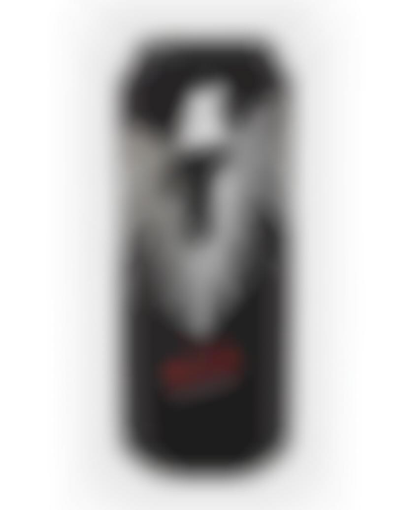 10 HighABV Beverages