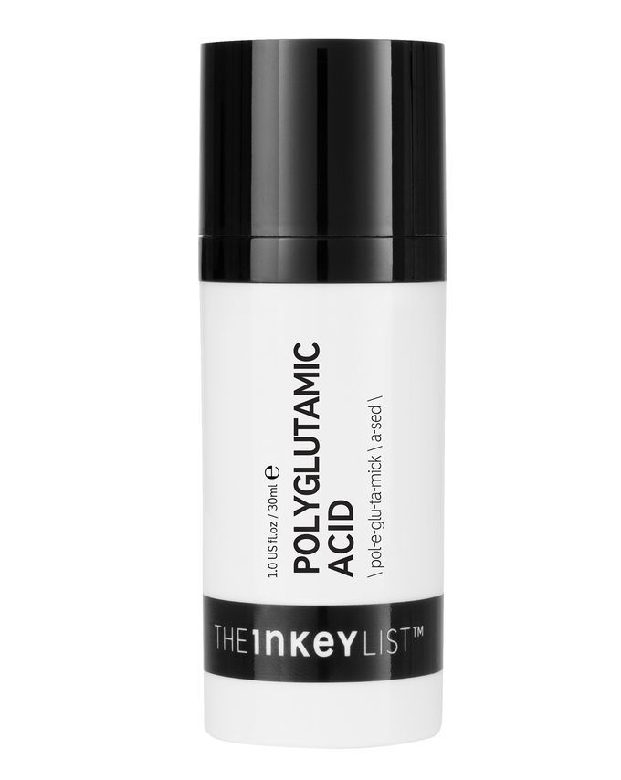 Next-Gen Hydrating Skincare