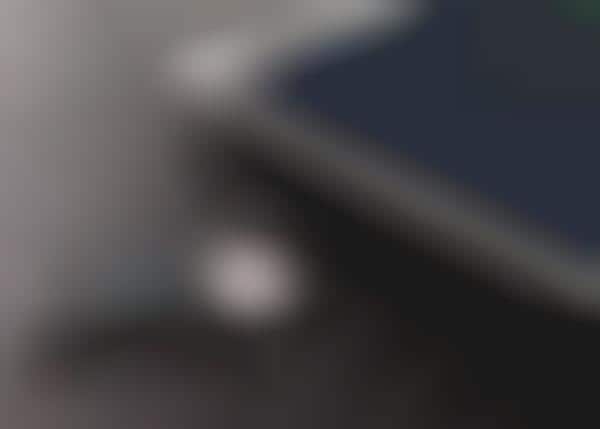 Cryptocurrency Smartphone Cards