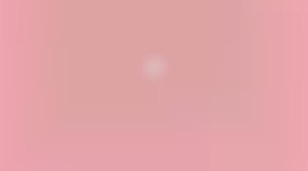 Brightening Strawberry Serums