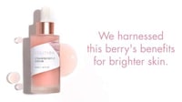 Brightening Strawberry Serums Image 3