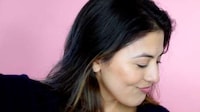 Brightening Strawberry Serums Image 6