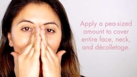 Brightening Strawberry Serums Image 7