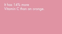 Brightening Strawberry Serums Image 8