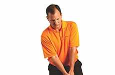 Swing-Improving Golfer Accessories