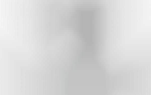 Affordable Designer Audio Solutions