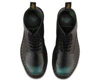 St. Patrick
