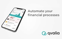 Automated Transaction Management Platforms Image 2