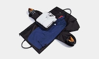 Flat-Pack Travel Bags Image 3