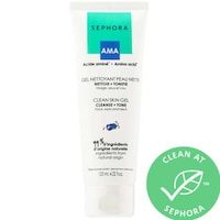 Affordable Free-From Skincare Image 3