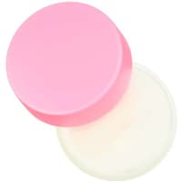 Affordable Free-From Skincare Image 4