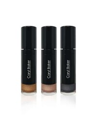 Florally Themed Cosmetic Lines Image 2