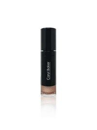 Florally Themed Cosmetic Lines Image 3