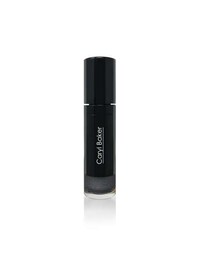 Florally Themed Cosmetic Lines Image 5