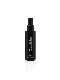 Florally Themed Cosmetic Lines Image 7