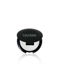 Florally Themed Cosmetic Lines Image 8