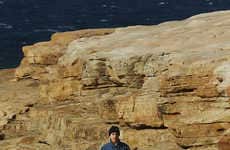 Mismatching Performance Apparel