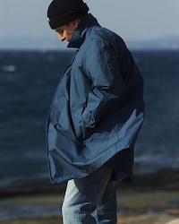 Mismatching Performance Apparel Image 2
