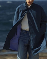 Mismatching Performance Apparel Image 3