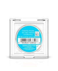 Ultra-Hydrating Lip Treatments Image 3