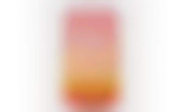 Light Strawberry-Lemonade Lagers