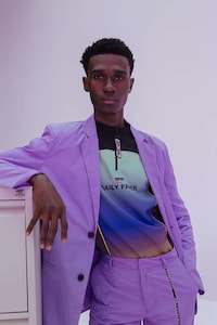 Business-Savvy Streetwear Designs Image 2