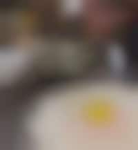 CBD-Infused Olive Oils Image 1