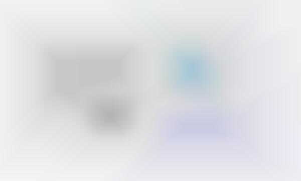 Strategic Professional Productivity Apps