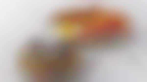Kid-Crafted Pancake Recipes