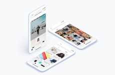 Influencer Marketplace Apps