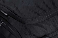 Antitheft Sport Duffle Bags Image 4