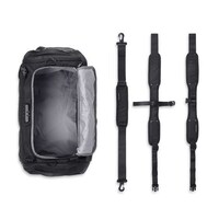 Antitheft Sport Duffle Bags Image 7