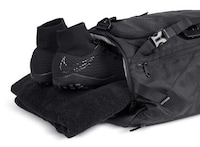 Antitheft Sport Duffle Bags Image 8