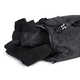 Antitheft Sport Duffle Bags Image 8