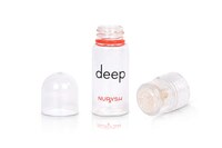 Microneedling Skincare Systems Image 2