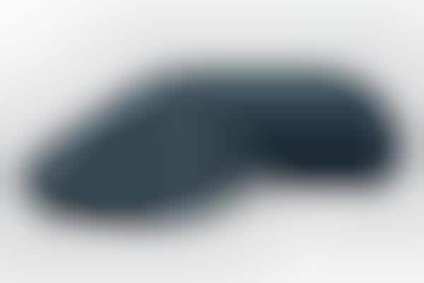 Shapeshifting Touch Interface Mouses