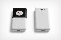Limited Functionality Teen Cellphones Image 3