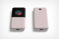 Limited Functionality Teen Cellphones Image 4