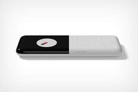 Limited Functionality Teen Cellphones Image 5