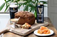 Branded Celebrity Chef Recipes