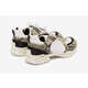 Detachable-Drip Hiking Shoes Image 2