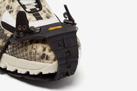 Detachable-Drip Hiking Shoes Image 3