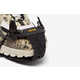 Detachable-Drip Hiking Shoes Image 3