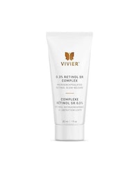 Premium Pharmaceutical Skincare Image 2