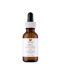 Premium Pharmaceutical Skincare Image 3