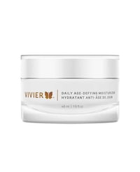 Premium Pharmaceutical Skincare Image 4